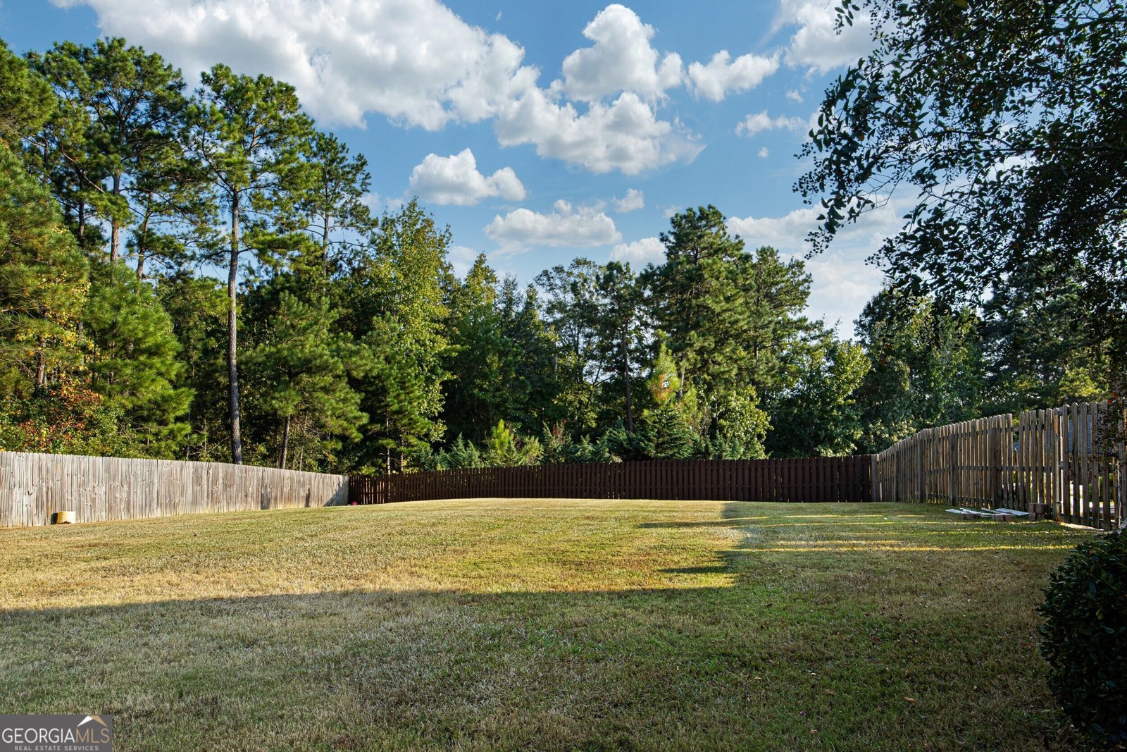 7170 Bridgemill Drive Columbus - 27