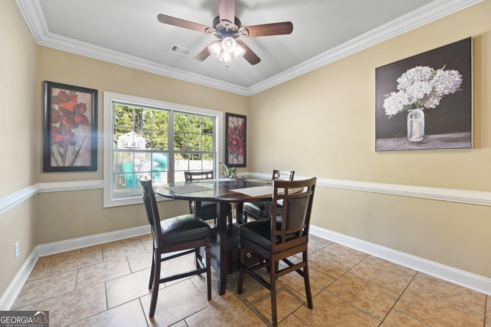 7170 Bridgemill Drive Columbus - 6