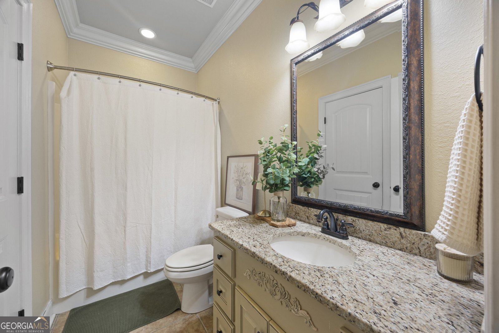 7170 Bridgemill Drive Columbus - 8