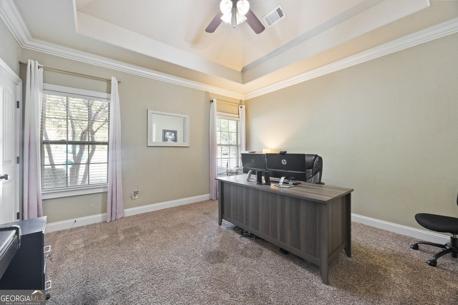 7170 Bridgemill Drive Columbus - 9