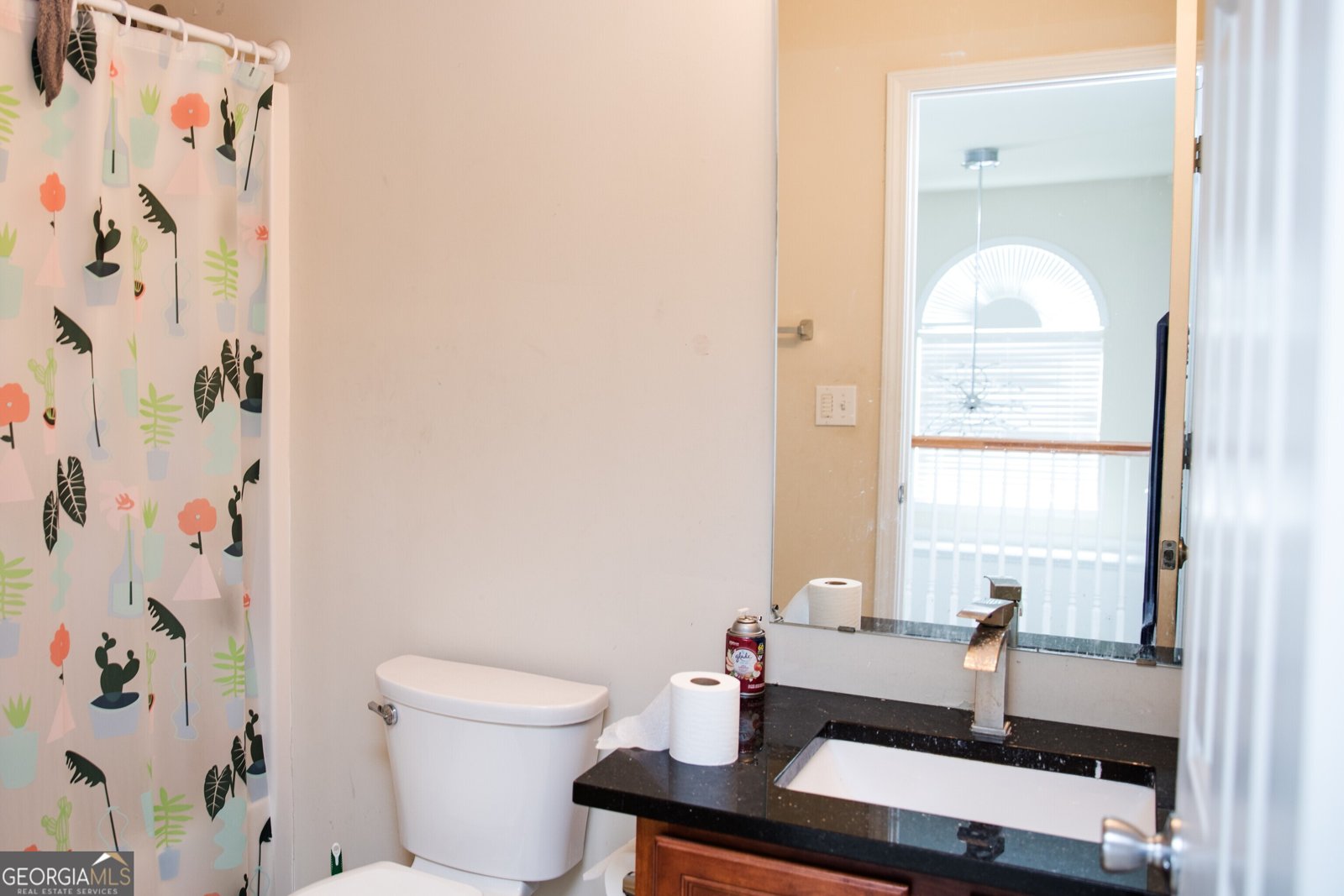 278 Jarrod Oaks Court Loganville - 10