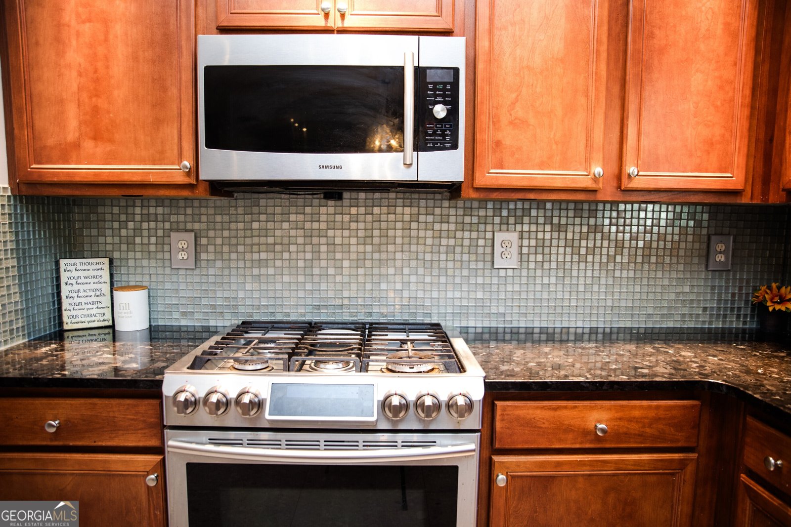 278 Jarrod Oaks Court Loganville - 15