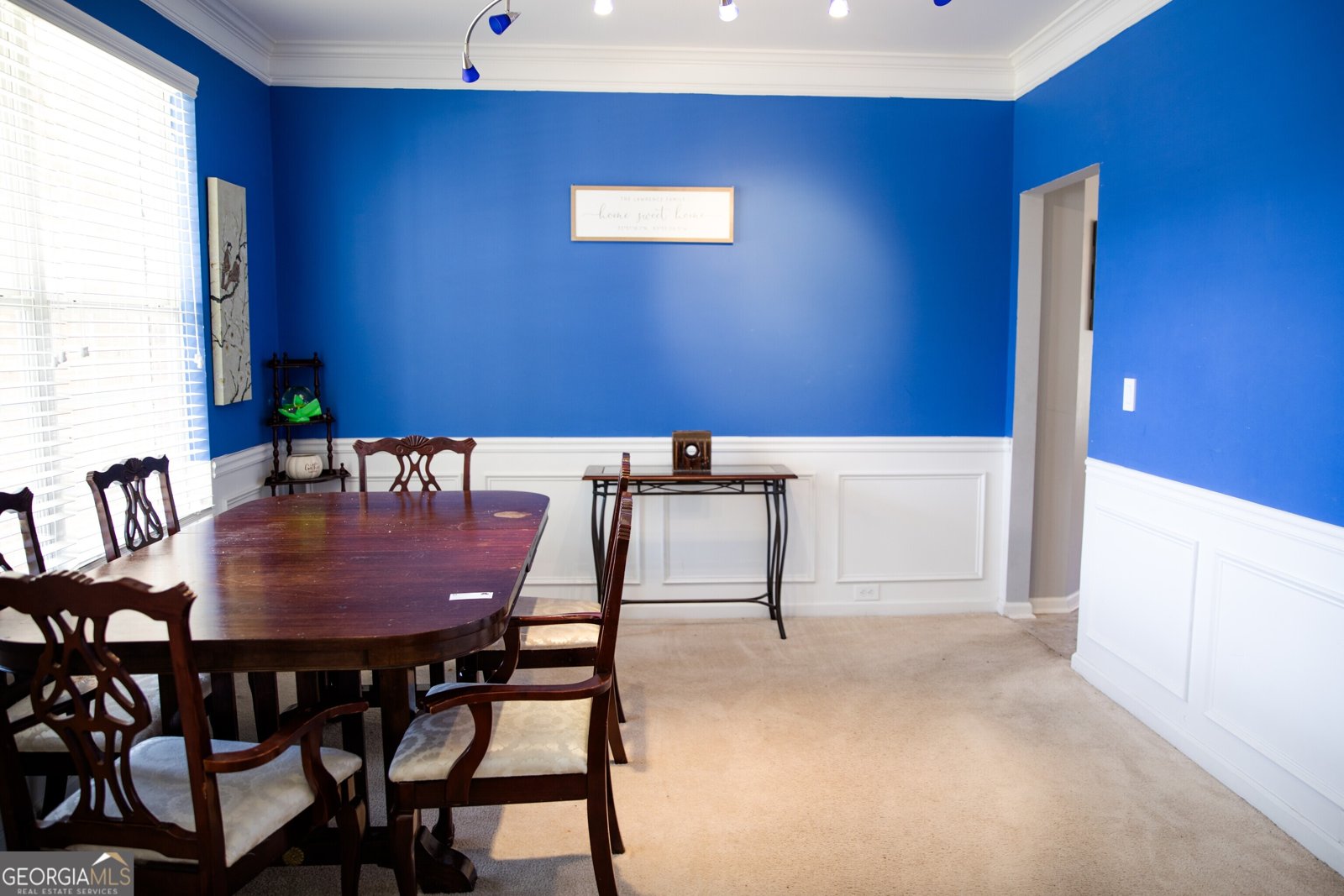 278 Jarrod Oaks Court Loganville - 6