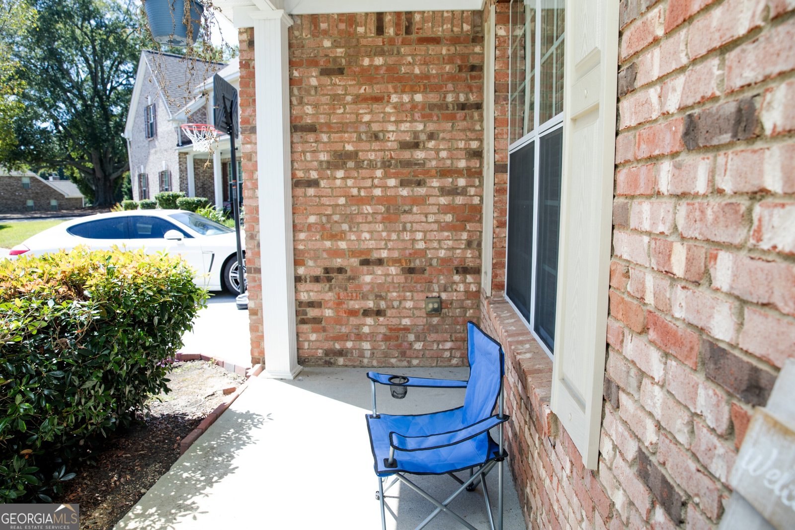 278 Jarrod Oaks Court Loganville - 9
