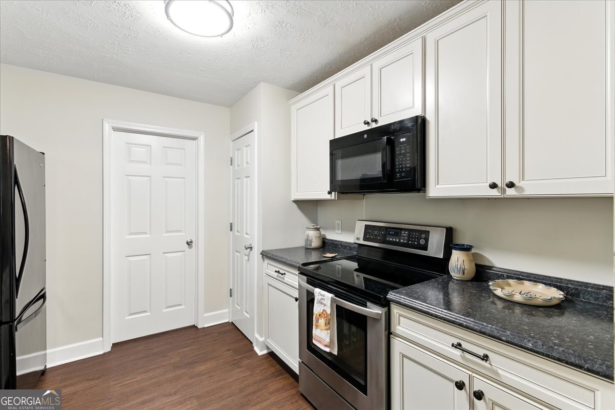 8060 Longleaf Drive Villa Rica - 11