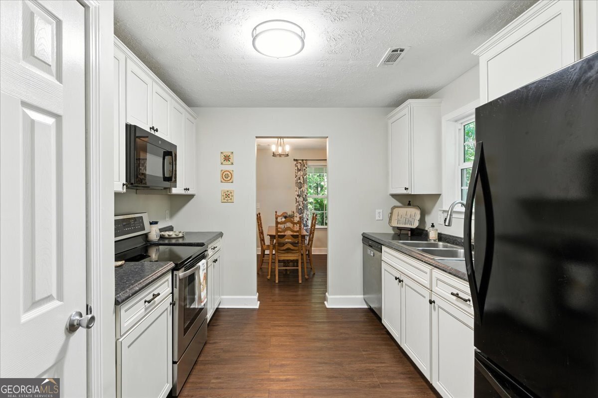 8060 Longleaf Drive Villa Rica - 12