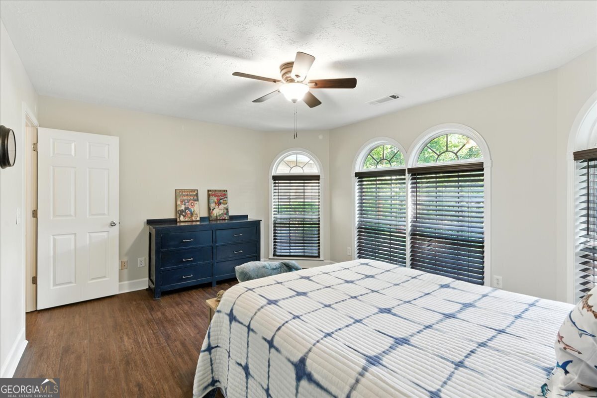 8060 Longleaf Drive Villa Rica - 16