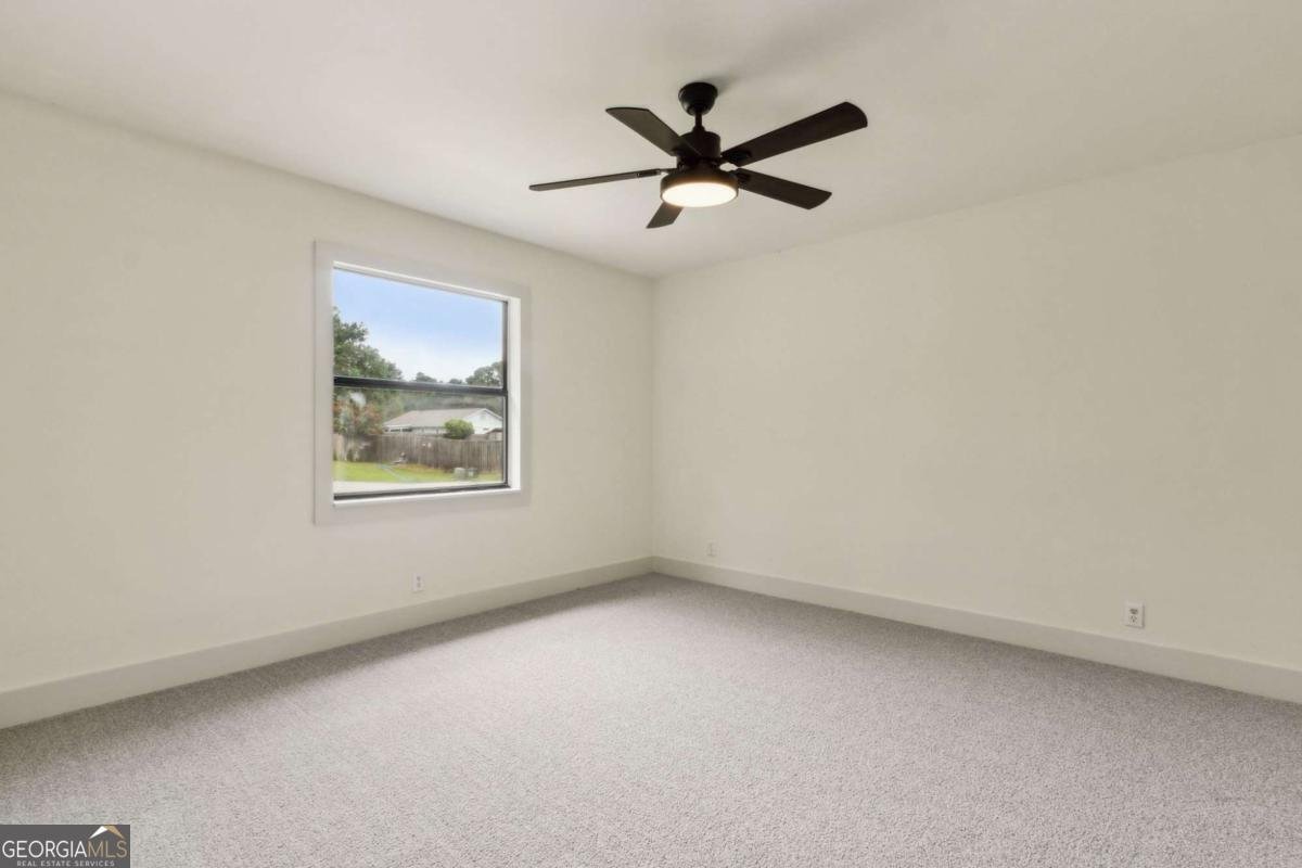 587 Powder Horn Road St. Marys - 22