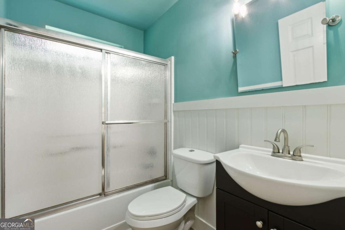 587 Powder Horn Road St. Marys - 31