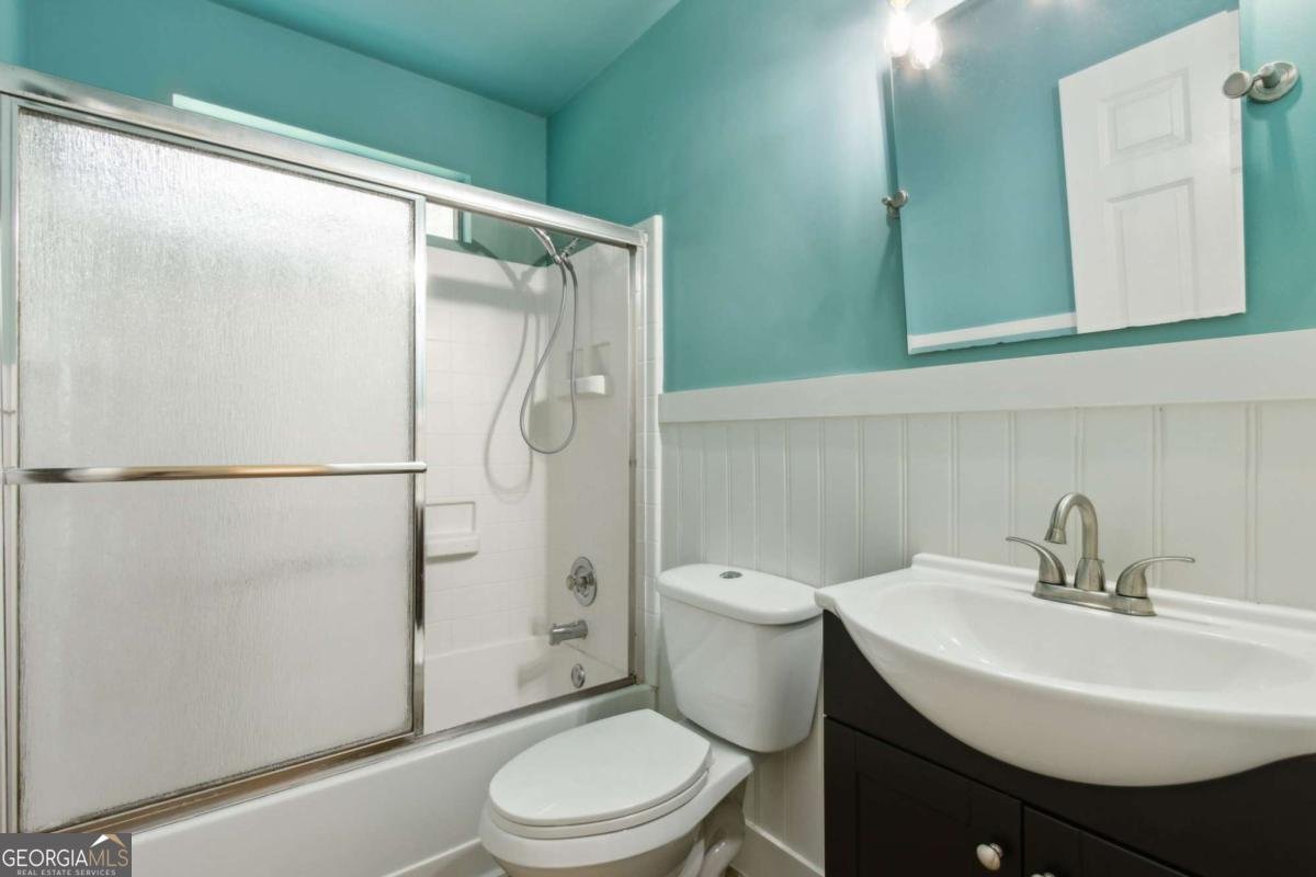 587 Powder Horn Road St. Marys - 32