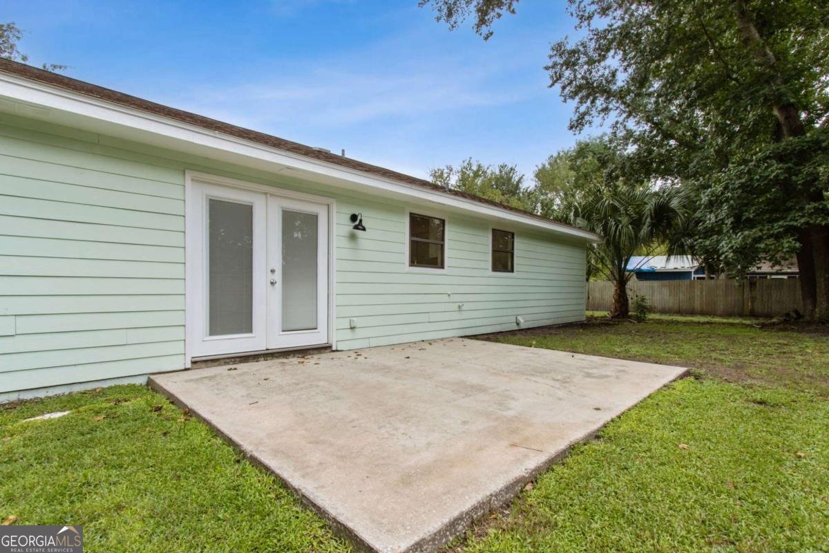 587 Powder Horn Road St. Marys - 38