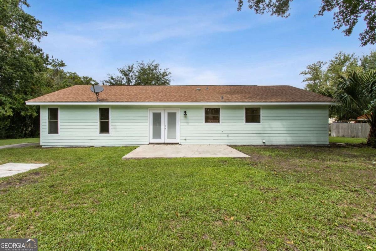 587 Powder Horn Road St. Marys - 40