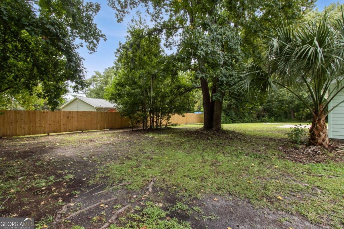 587 Powder Horn Road St. Marys - 43