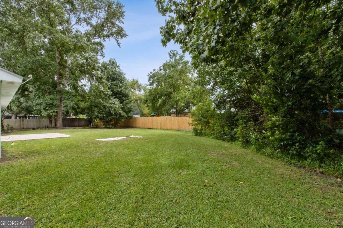 587 Powder Horn Road St. Marys - 44