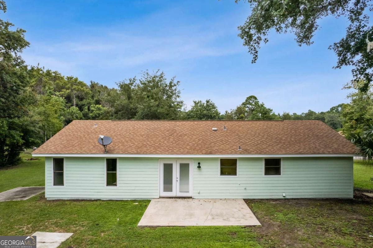 587 Powder Horn Road St. Marys - 45