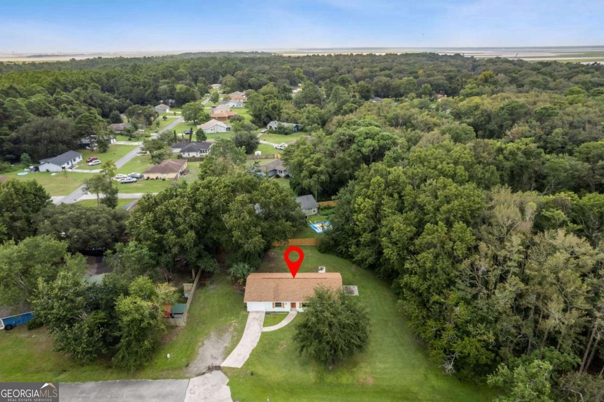 587 Powder Horn Road St. Marys - 47