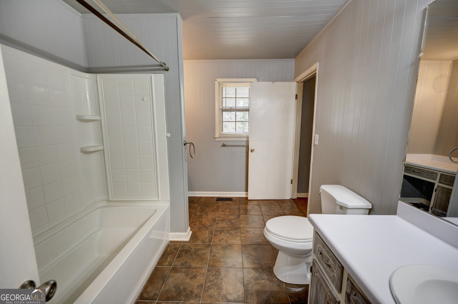 121 Overland Drive Calhoun - 10