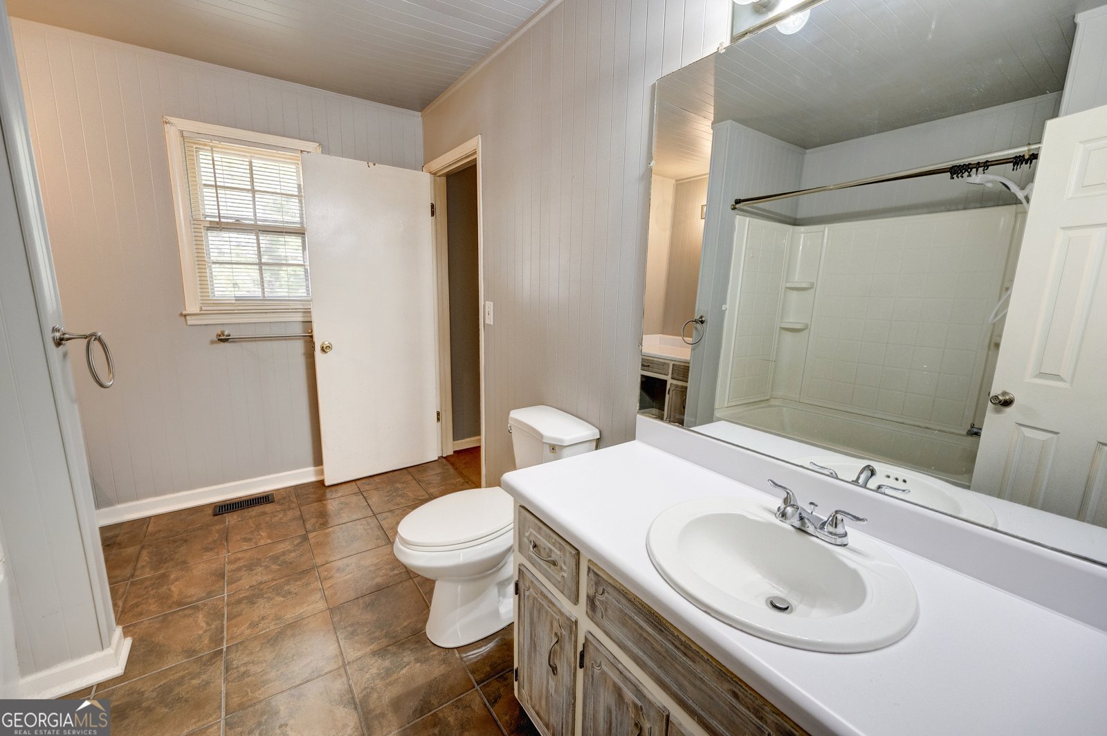 121 Overland Drive Calhoun - 11