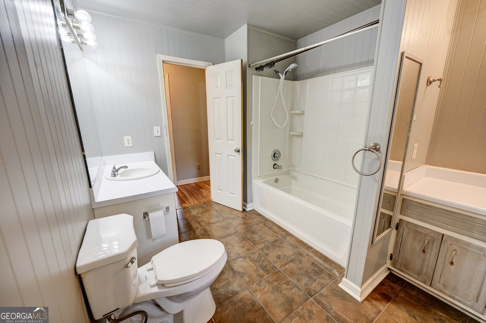 121 Overland Drive Calhoun - 14