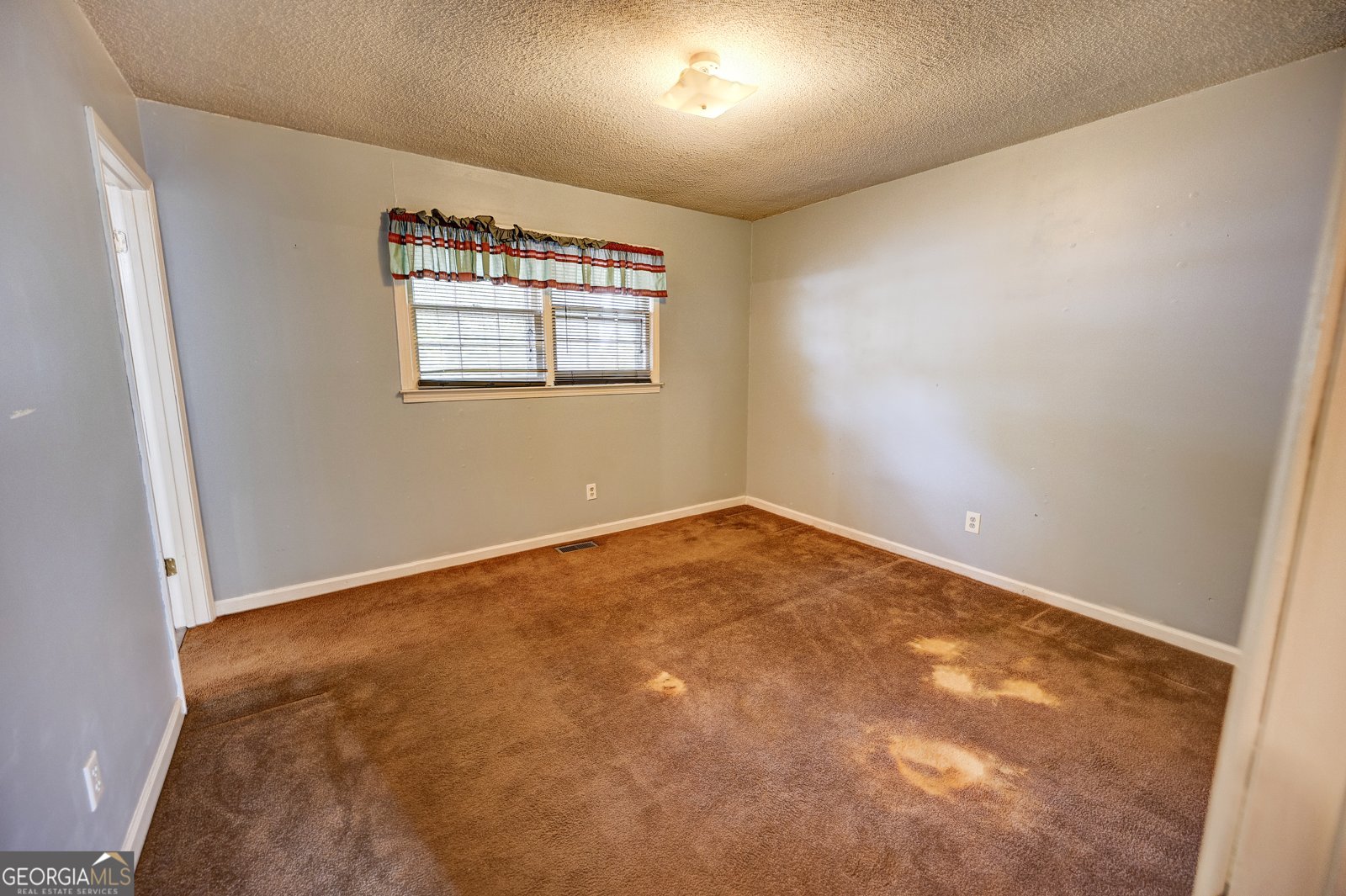 121 Overland Drive Calhoun - 15