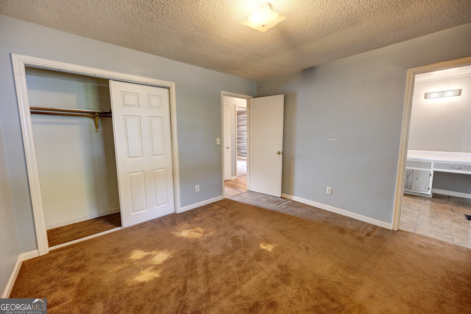 121 Overland Drive Calhoun - 16
