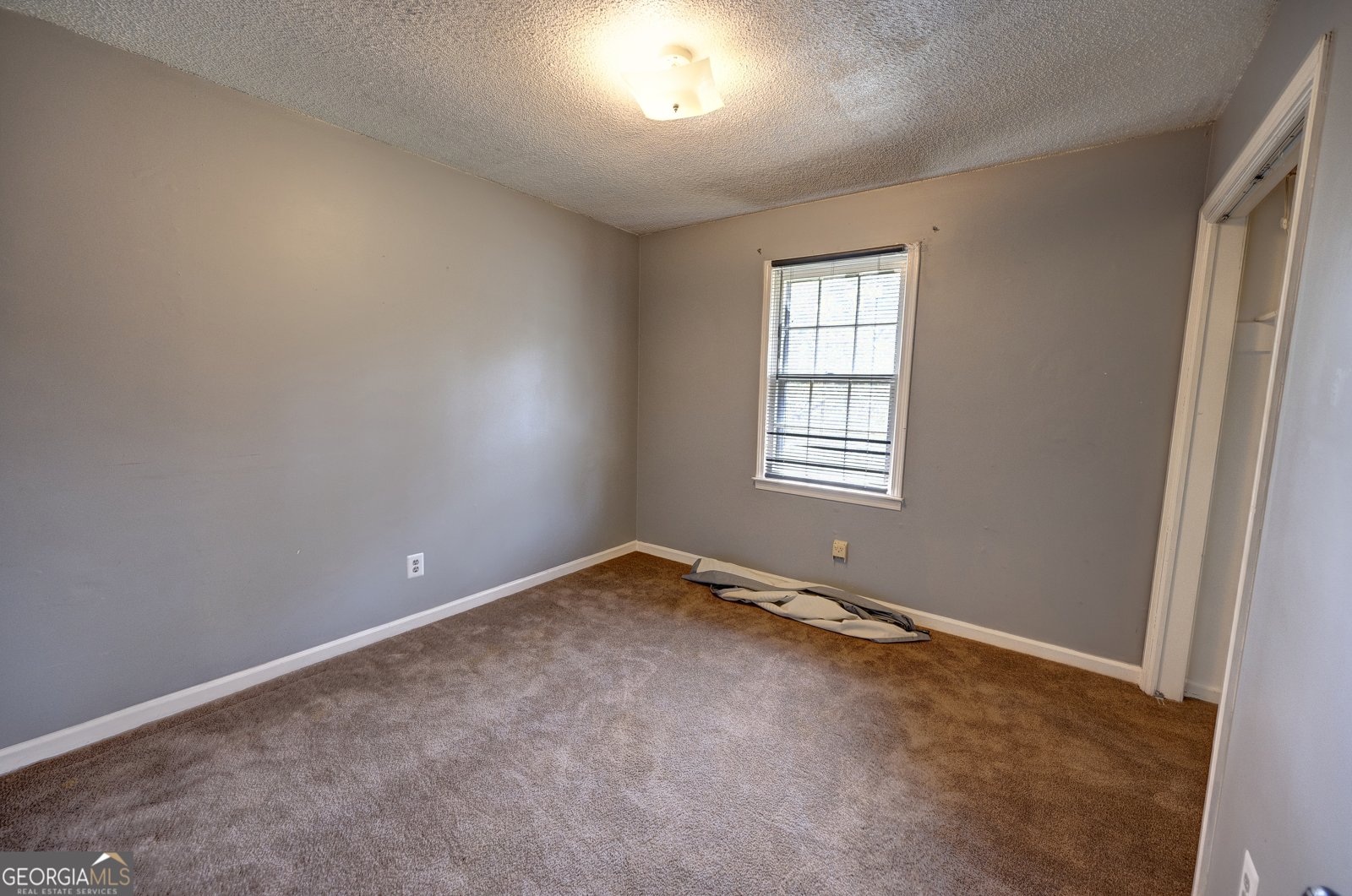121 Overland Drive Calhoun - 17