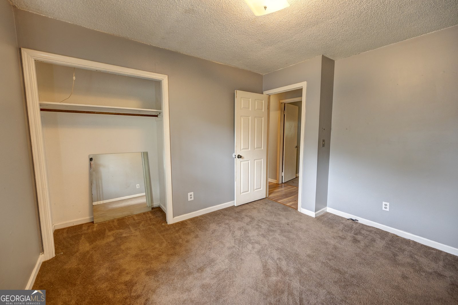 121 Overland Drive Calhoun - 18