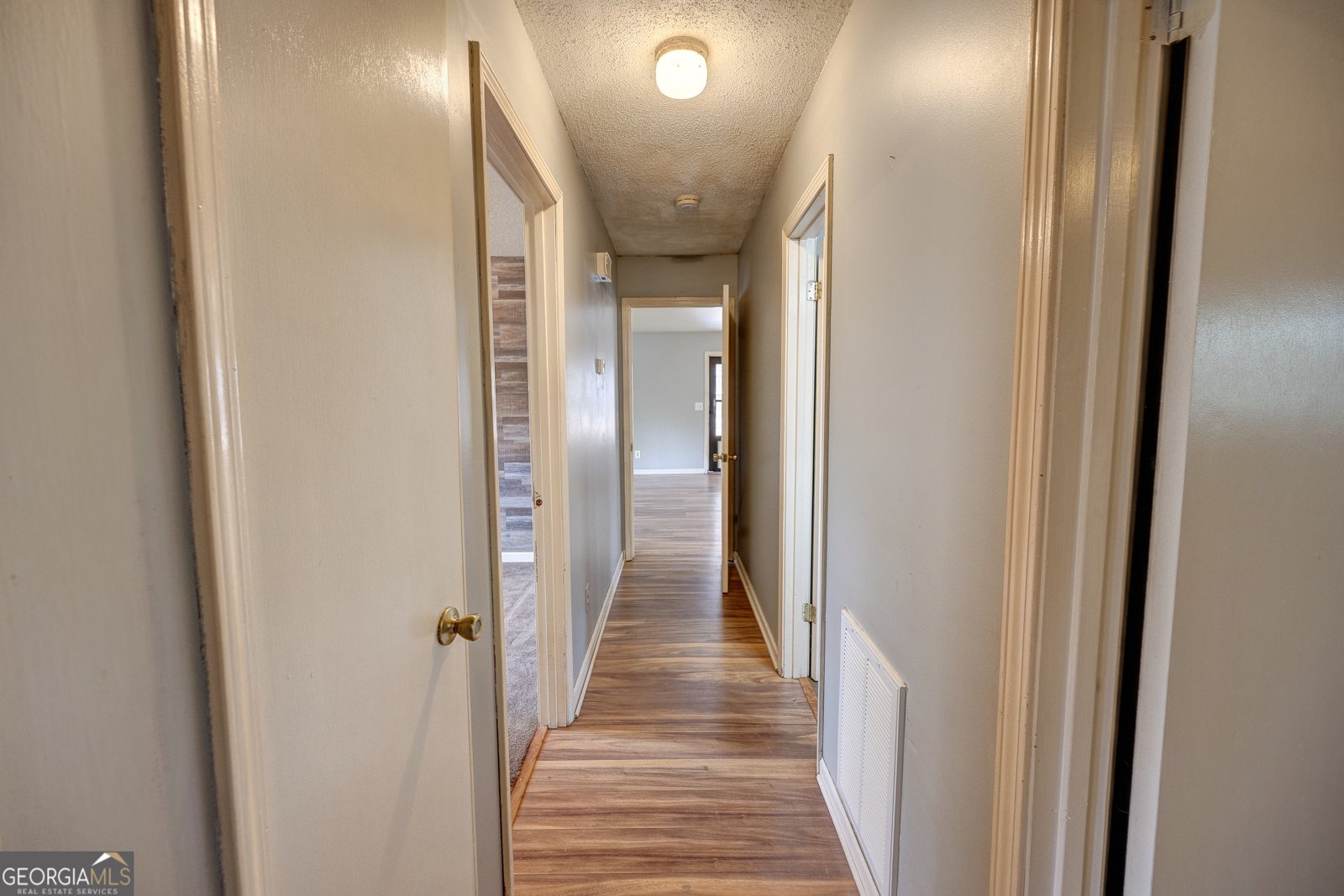 121 Overland Drive Calhoun - 19