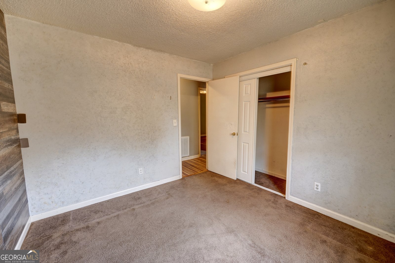 121 Overland Drive Calhoun - 21