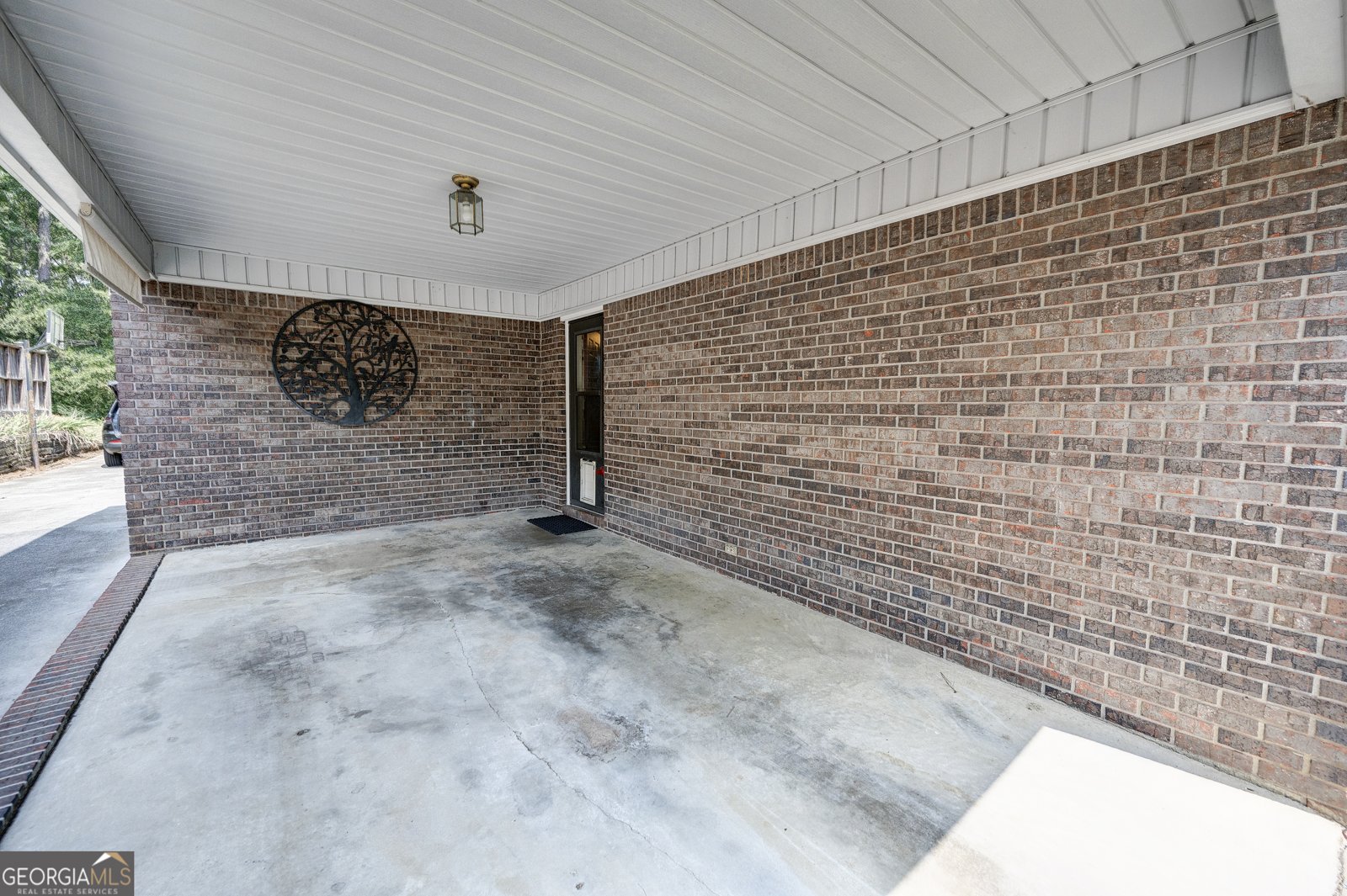 121 Overland Drive Calhoun - 22