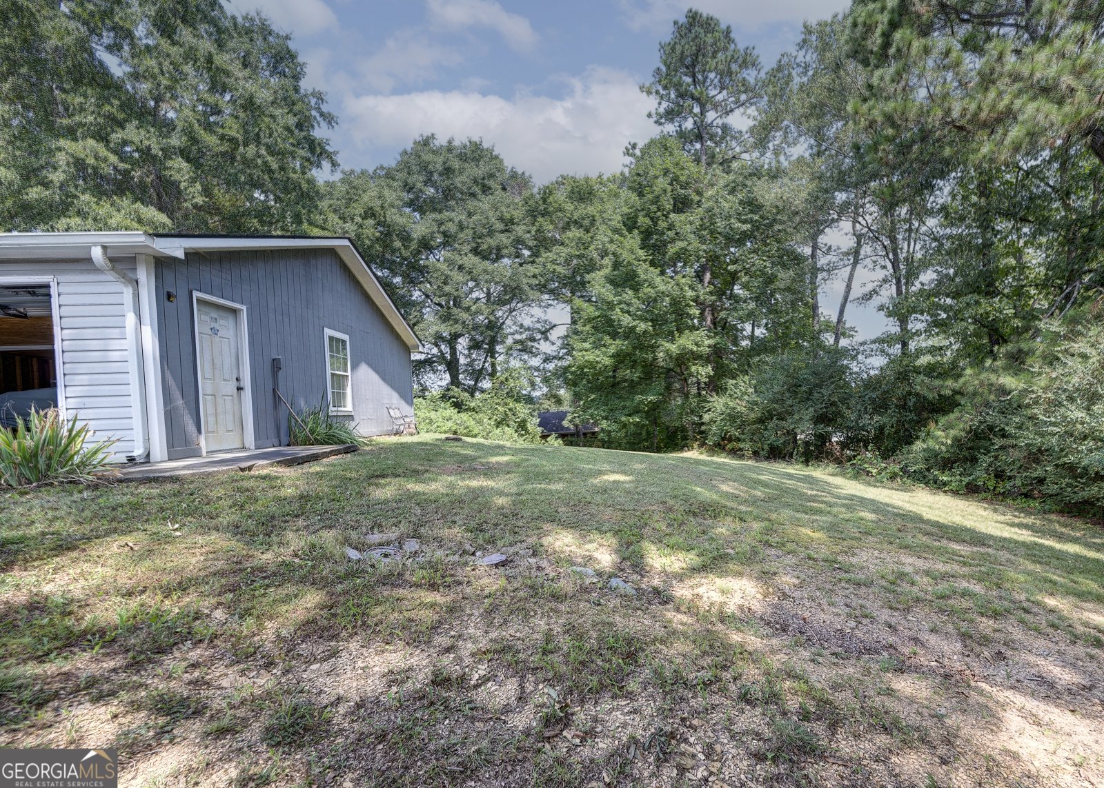 121 Overland Drive Calhoun - 24
