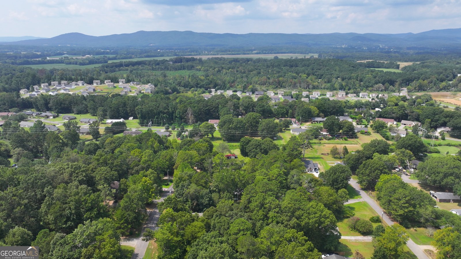 121 Overland Drive Calhoun - 33