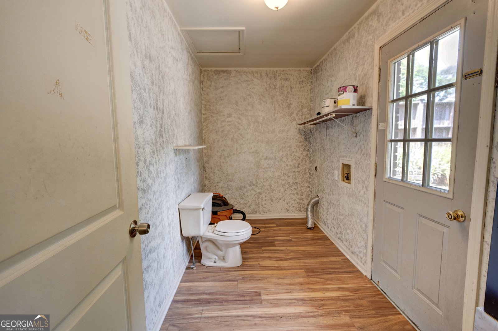 121 Overland Drive Calhoun - 6
