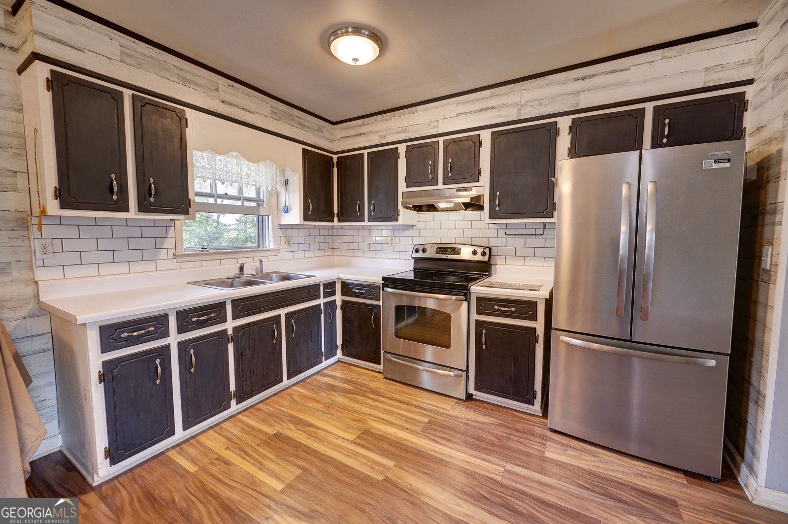 121 Overland Drive Calhoun - 7