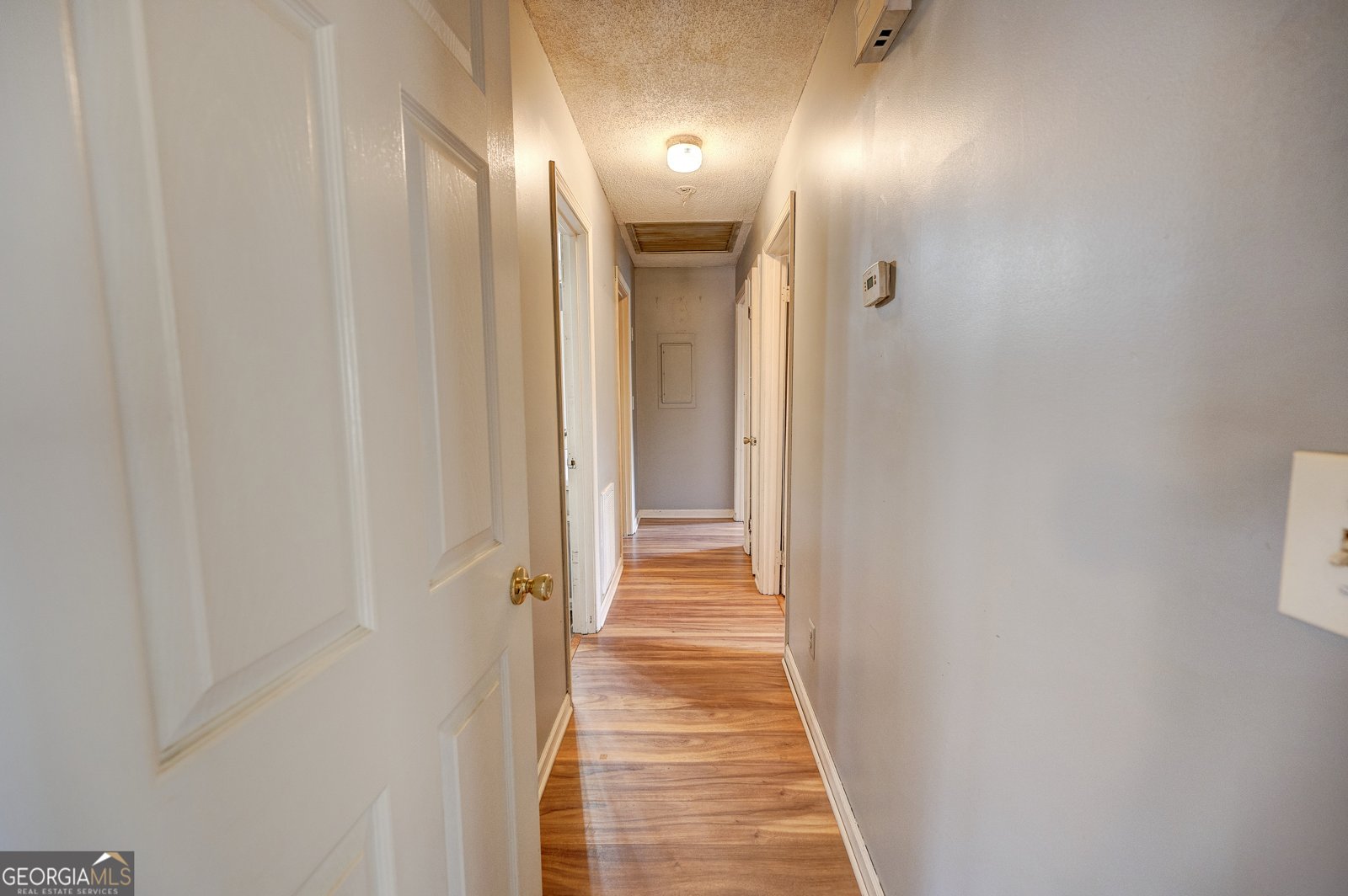 121 Overland Drive Calhoun - 9