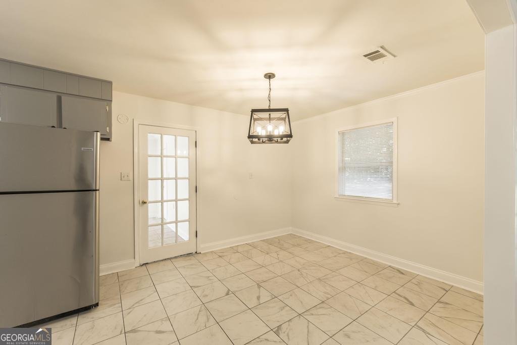 133 Elaine Drive Warner Robins - 10