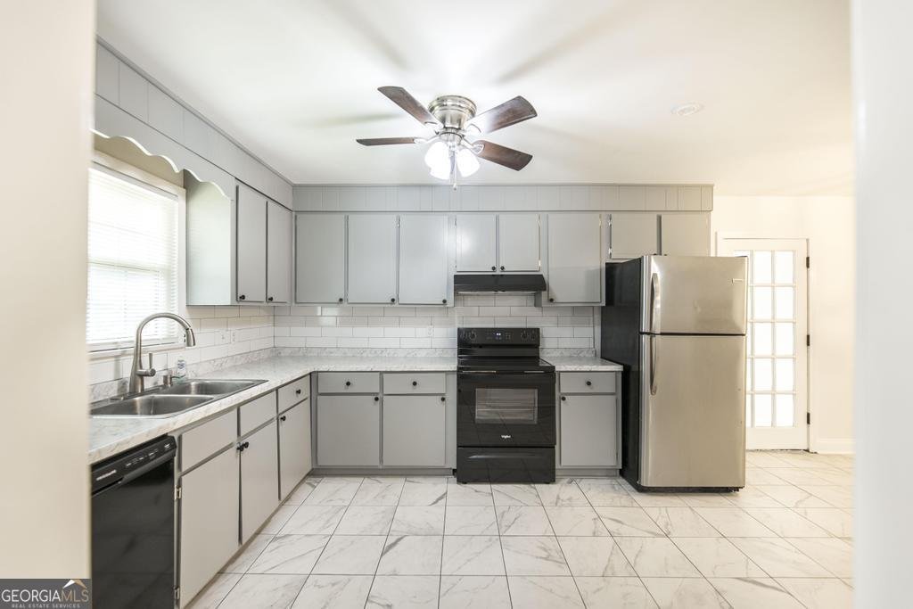 133 Elaine Drive Warner Robins - 15