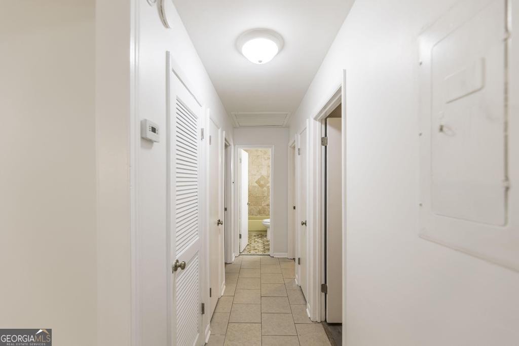 133 Elaine Drive Warner Robins - 16