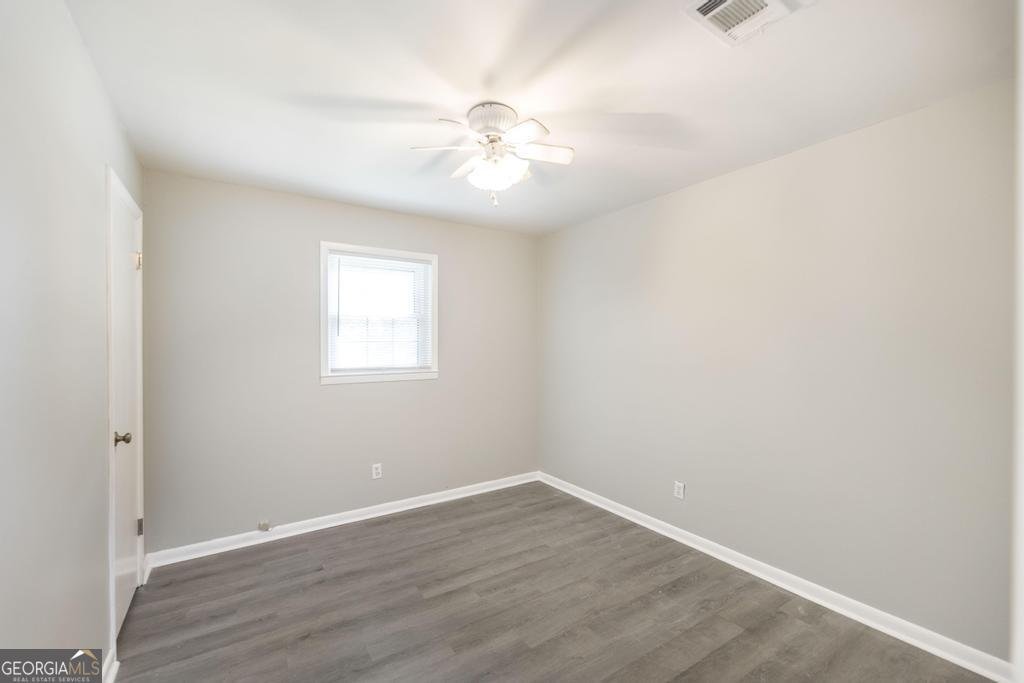 133 Elaine Drive Warner Robins - 17