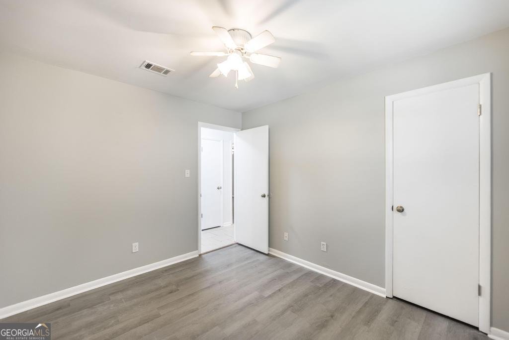 133 Elaine Drive Warner Robins - 18