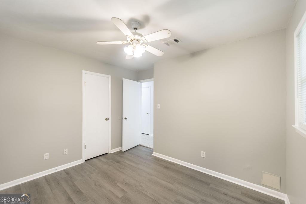 133 Elaine Drive Warner Robins - 21