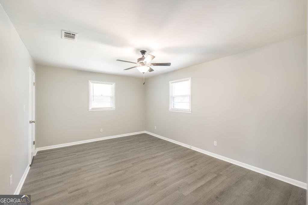 133 Elaine Drive Warner Robins - 22