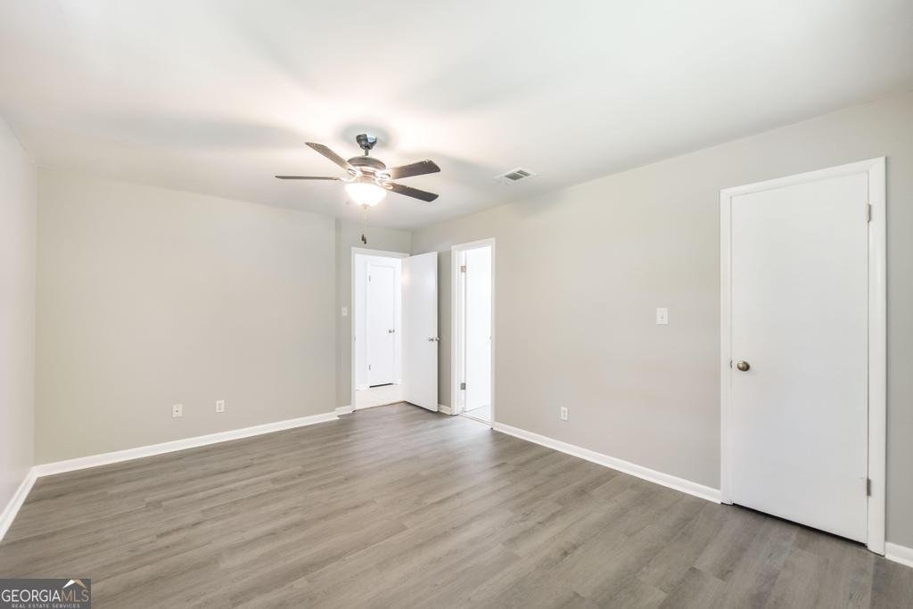 133 Elaine Drive Warner Robins - 23