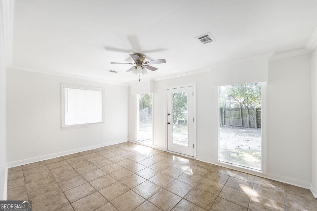 133 Elaine Drive Warner Robins - 25