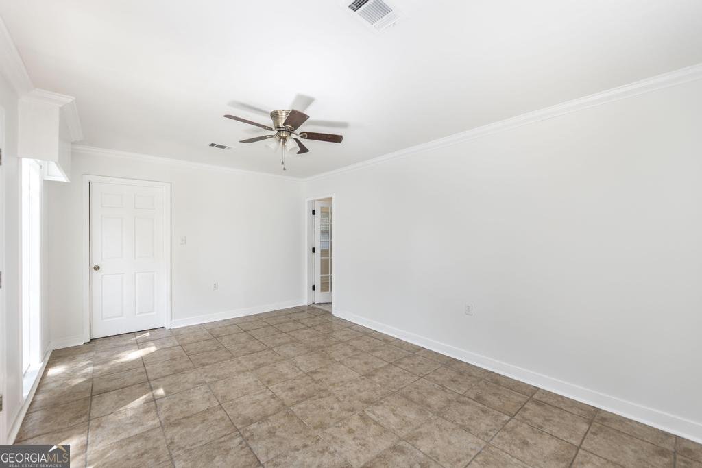 133 Elaine Drive Warner Robins - 26