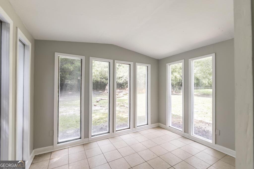 133 Elaine Drive Warner Robins - 27