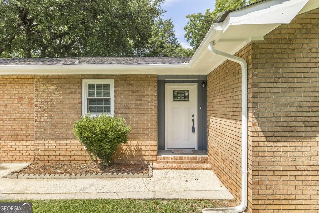133 Elaine Drive Warner Robins - 5