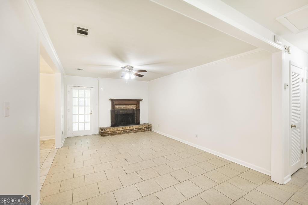 133 Elaine Drive Warner Robins - 7