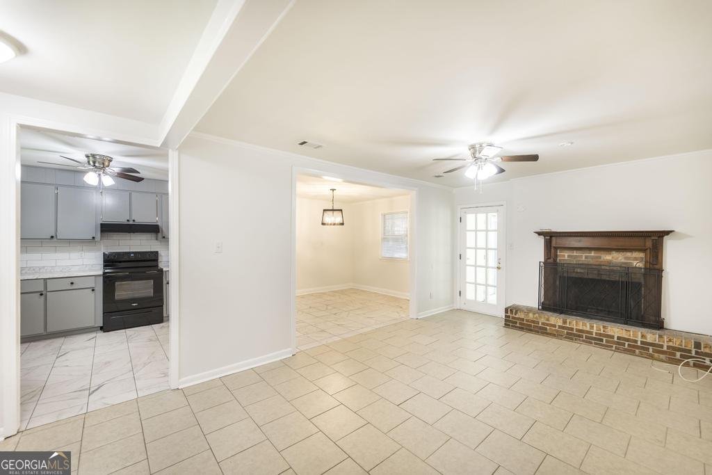 133 Elaine Drive Warner Robins - 8