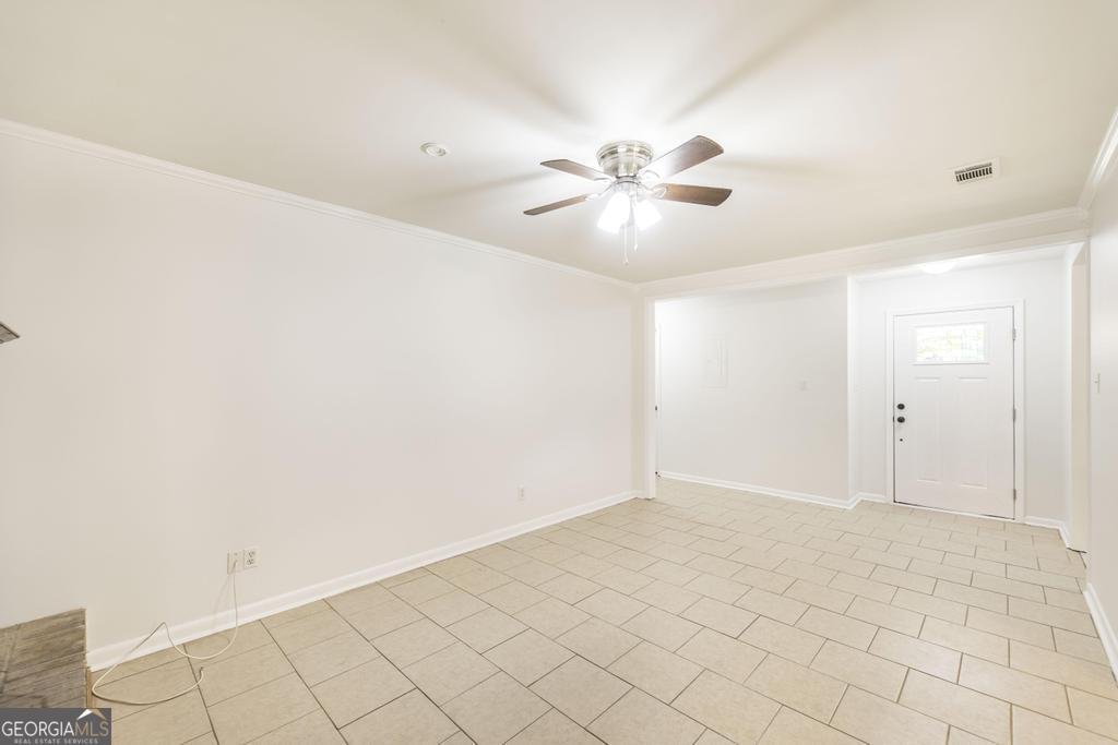133 Elaine Drive Warner Robins - 9